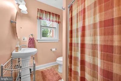 406 W Bainbridge Street, Elizabethtown, PA 17022 - Photo 24