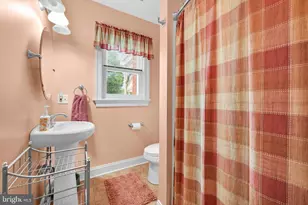406 W Bainbridge St, Elizabethtown, PA 17022 - Photo 24