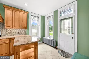 406 W Bainbridge St, Elizabethtown, PA 17022 - Photo 22