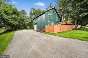 406 W Bainbridge St, Elizabethtown, PA 17022 - Photo 54