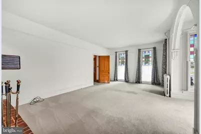 406 W Bainbridge Street, Elizabethtown, PA 17022 - Photo 12