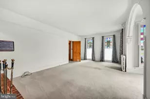 406 W Bainbridge St, Elizabethtown, PA 17022 - Photo 12