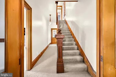 406 W Bainbridge Street, Elizabethtown, PA 17022 - Photo 8