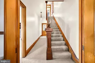 406 W Bainbridge St, Elizabethtown, PA 17022 - Photo 8