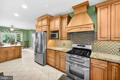 406 W Bainbridge Street, Elizabethtown, PA 17022 - Photo 18