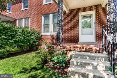 19 S Custer Avenue, New Holland, PA 17557 - Photo 2
