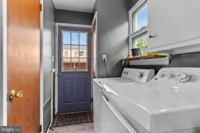 19 S Custer Avenue, New Holland, PA 17557 - Photo 10