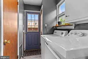 19 S Custer Ave, New Holland, PA 17557 - Photo 10