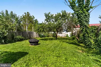 19 S Custer Avenue, New Holland, PA 17557 - Photo 18