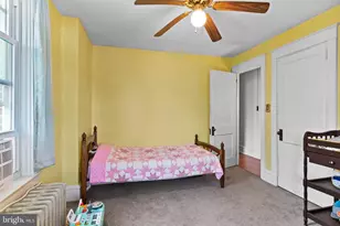 19 S Custer Ave, New Holland, PA 17557 - Photo 12