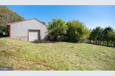 110 Stony Hill Road, Quarryville, PA 17566 - Photo 26