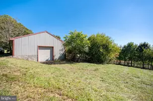 110 Stony Hl Rd, Quarryville, PA 17566 - Photo 26