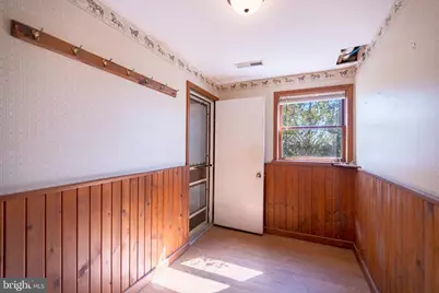 110 Stony Hill Road, Quarryville, PA 17566 - Photo 56