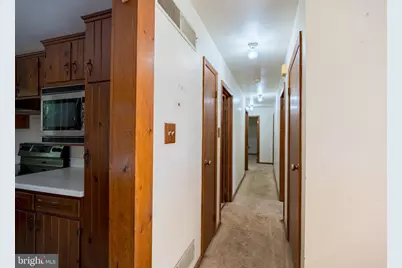 110 Stony Hill Road, Quarryville, PA 17566 - Photo 46