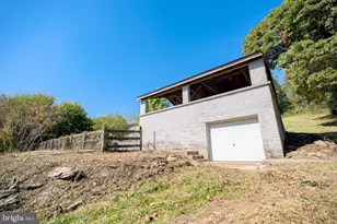 110 Stony Hl Rd, Quarryville, PA 17566 - Photo 16