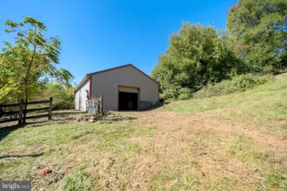 110 Stony Hill Road, Quarryville, PA 17566 - Photo 22