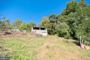 110 Stony Hl Rd, Quarryville, PA 17566 - Photo 20