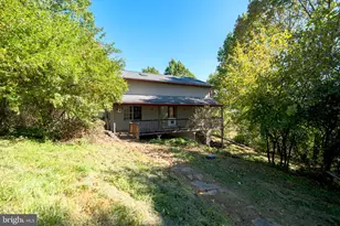 110 Stony Hl Rd, Quarryville, PA 17566 - Photo 70