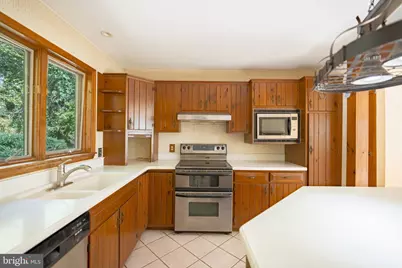 110 Stony Hill Road, Quarryville, PA 17566 - Photo 38