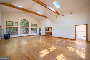 110 Stony Hl Rd, Quarryville, PA 17566 - Photo 42
