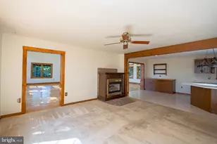 110 Stony Hl Rd, Quarryville, PA 17566 - Photo 34