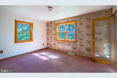 110 Stony Hill Road, Quarryville, PA 17566 - Photo 52