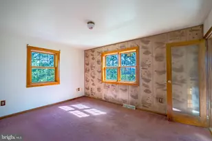 110 Stony Hl Rd, Quarryville, PA 17566 - Photo 52