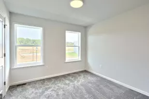 28 N Conifer Dr, Elizabethtown, PA 17022 - Photo 10