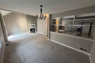30 Hawk Valley Ln, Denver, PA 17517 - Photo 2