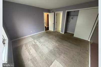 30 Hawk Valley Lane, Denver, PA 17517 - Photo 10
