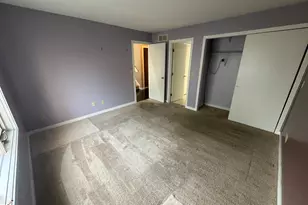 30 Hawk Valley Ln, Denver, PA 17517 - Photo 10