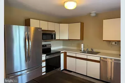 314 Windgate Court, Millersville, PA 17551 - Photo 16