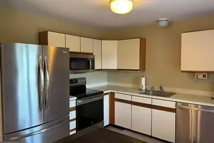 314 Windgate Ct, Millersville, PA 17551 - Photo 16