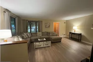 314 Windgate Ct, Millersville, PA 17551 - Photo 2