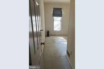 314 Windgate Court, Millersville, PA 17551 - Photo 22