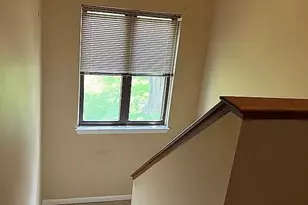 314 Windgate Ct, Millersville, PA 17551 - Photo 18