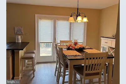 314 Windgate Court, Millersville, PA 17551 - Photo 4