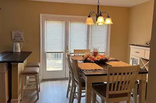 314 Windgate Ct, Millersville, PA 17551 - Photo 4