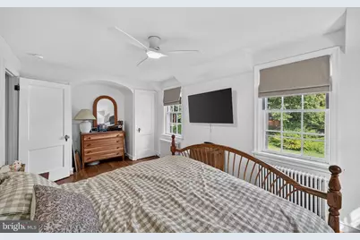 408 S School Lane, Lancaster, PA 17603 - Photo 24