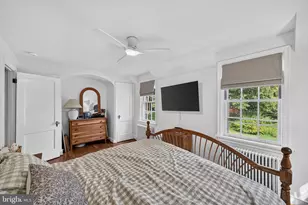 408 S School Ln, Lancaster, PA 17603 - Photo 24