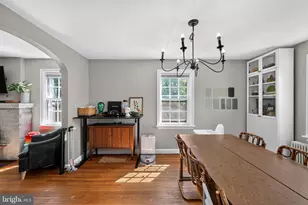 408 S School Ln, Lancaster, PA 17603 - Photo 16