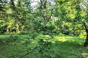2161 W Ridge Dr, Lancaster, PA 17603 - Photo 4