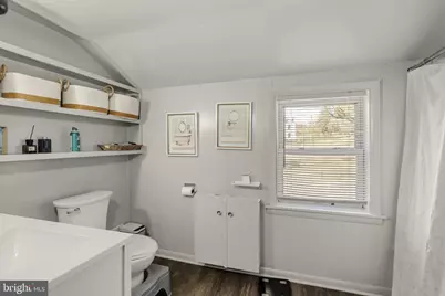107 Crest Road, Lititz, PA 17543 - Photo 10