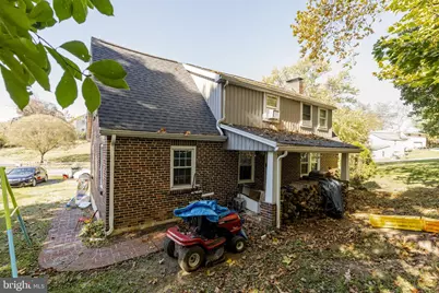 107 Crest Road, Lititz, PA 17543 - Photo 20