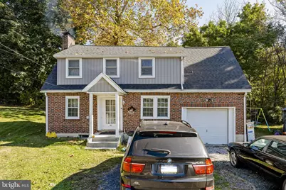 107 Crest Road, Lititz, PA 17543 - Photo 4