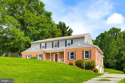 133 Risser Road, Bainbridge, PA 17502 - Photo 2