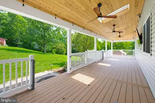 133 Risser Rd, Bainbridge, PA 17502 - Photo 36