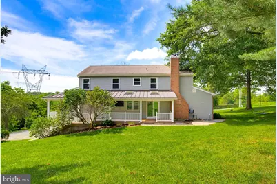 133 Risser Road, Bainbridge, PA 17502 - Photo 38