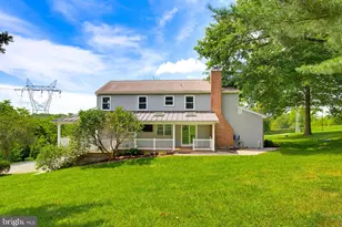 133 Risser Rd, Bainbridge, PA 17502 - Photo 38
