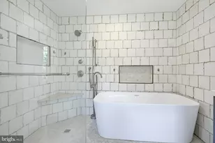 133 Risser Rd, Bainbridge, PA 17502 - Photo 26